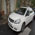 گریت وال C30   