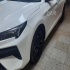 کی ام سی J7   