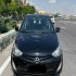 هیوندای i20   