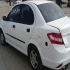 ساینا EX دنده ای   