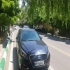 هیوندای سوناتا هیبرید   