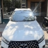 فونیکس تیگو 7 پرو   