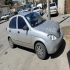 تیبا هاچ بک   