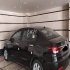 شاهین G اتومات   