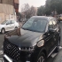 فونیکس تیگو 7 پرو   