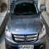 دانگ فنگ H30 کراس   