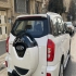 ام وی ام X33 S   