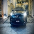 تویوتا C-HR هیبرید   