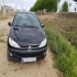 پژو 206 SD   