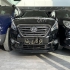 هیوندای سوناتا   