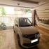 جیلی GC6   