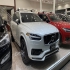 ولوو XC90   