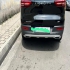 فیدلیتی پرایم   