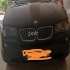 ب ام و X3   