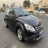 دانگ فنگ H30 کراس   