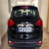 جک S3   