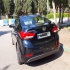 هیوندای النترا   