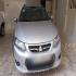 کوییک دنده ای S   