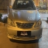 تویوتا کمری   
