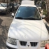 سمند LX   