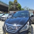 هیوندای سوناتا   