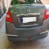 نیسان تی ینا   