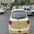 تیبا هاچ بک   