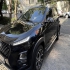 ام وی ام X22 PRO   