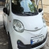 ام وی ام 110S   