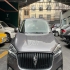 بورگوارد BX7   