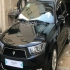 دنا پلاس EF7   