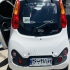 ام وی ام 110S   