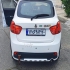 کوییک دنده ای R   