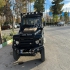 پاژن چهار در   