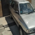 پراید صندوق دار   