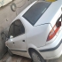 سمند LX   