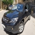 بی وای دی S6   