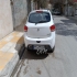تیبا هاچ بک   