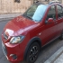 کوییک دنده ای R   