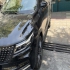 دیگنیتی پرستیژ   