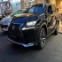 لکسوس NX هیبرید   