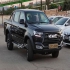 کی ام سی T8   