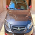 کوییک دنده ای R   