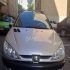 پژو 206 SD   