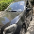 برلیانس H320   
