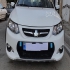 کوییک دنده ای R   