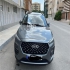 ام وی ام X22 PRO   