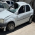رنو تندر 90   
