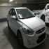هیوندای اکسنت (مونتاژ)   