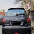 پژو 206   